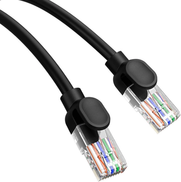Viteză de până la 1000 Mb/s pentru internet fluent