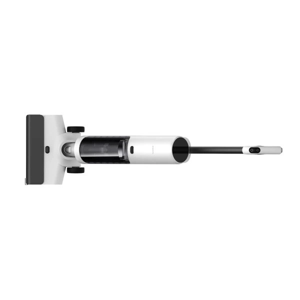 Aspirator umed uscat Xiaomi Truclean W20