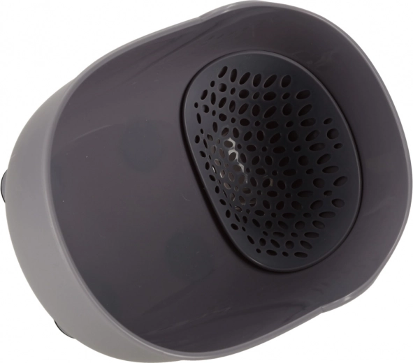 Material de înaltă calitate