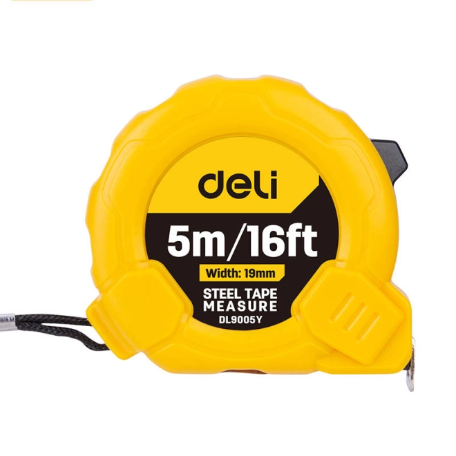 Utilizare multiplă