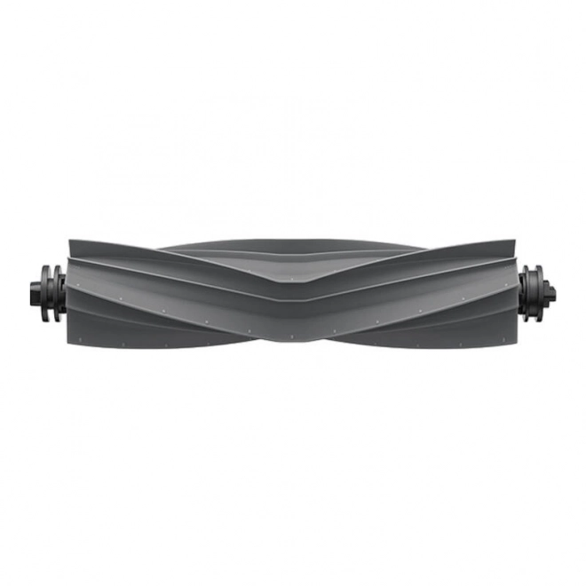 Set accesorii pentru Dreame D10 Plus Gen2