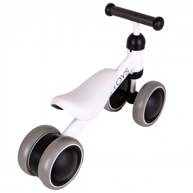 Bicicletă de echilibru Ecotoys