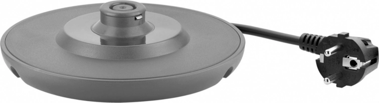 Bază rotativă 360°