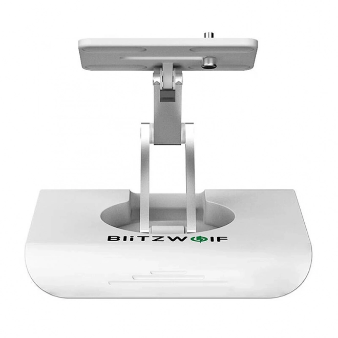 Suport proiector rotativ 360° de la BlitzWolf