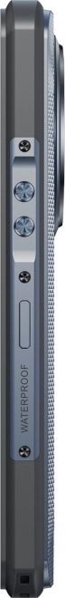 smartphone rezistent Oukitel WP35