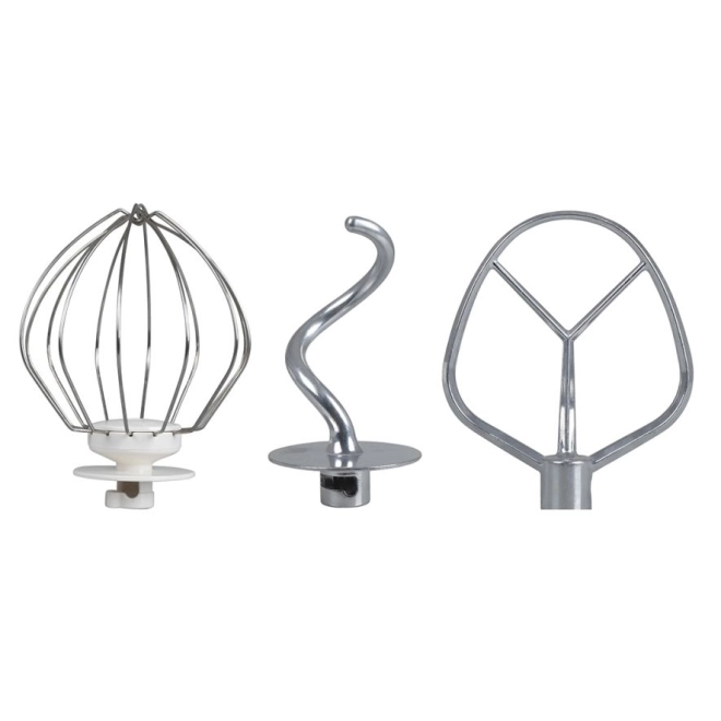 Accesorii pentru fiecare nevoie