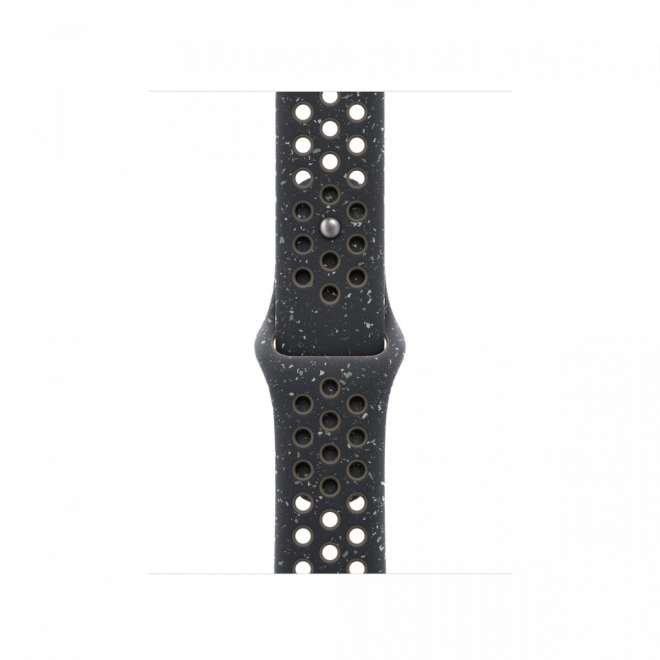 Curea sport Nike cerul nopții pentru carcasă 40 mm - mărimea S/M