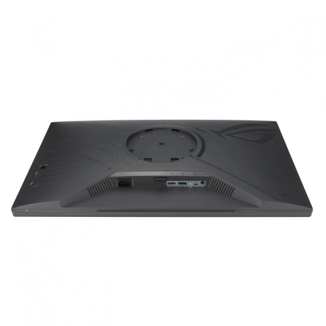 Monitor gaming 27 inchi ROG Strix