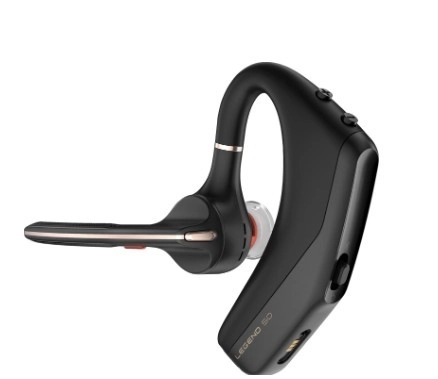 Căști wireless Poly Voyager Legend