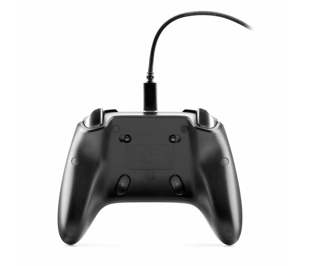 Gamepad Thrustmaster eSwap S Pro pentru PC și Xbox