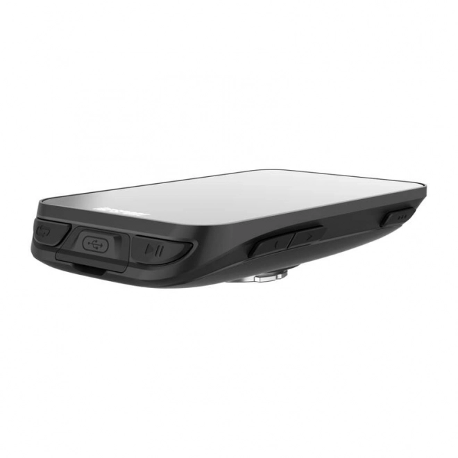 Ciclocomputer iGPSport cu ecran tactil