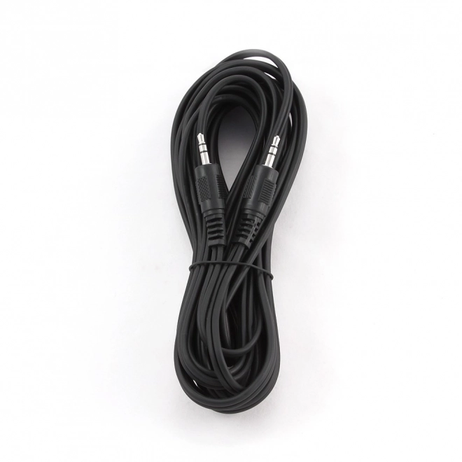 Cablu stereo minijack-minijack M/M 2m