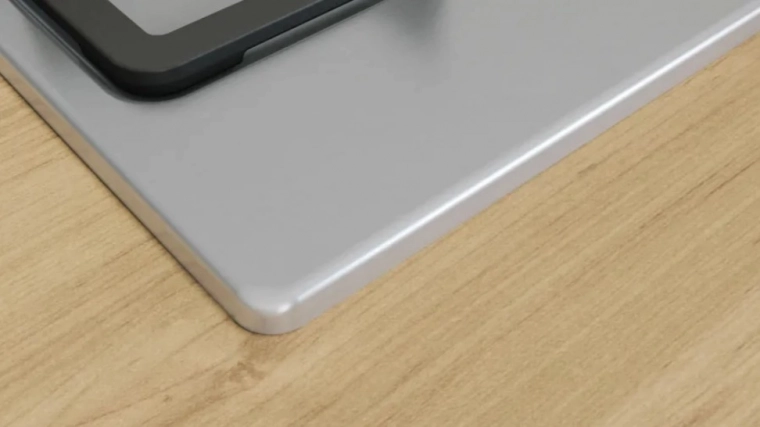 Gătit ecologic cu biometan