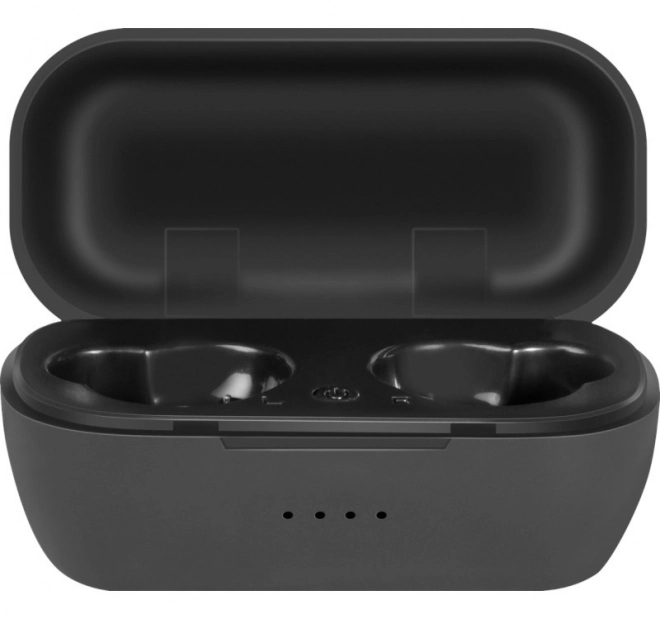 Căști Bluetooth cu microfon