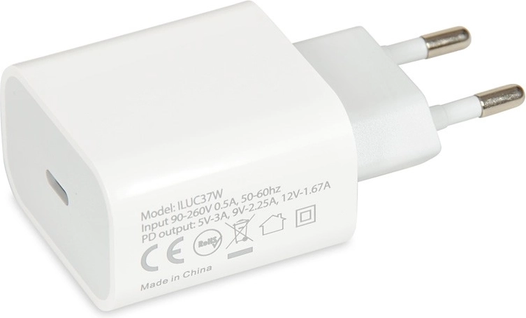 Compatibilitate largă între mărci