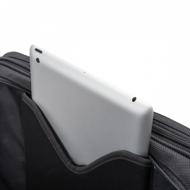 Geantă laptop Eco Multi Roller PRO 11-15,6 inci