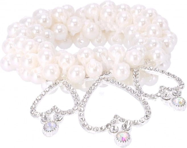 Eleganța delicată a perlelor