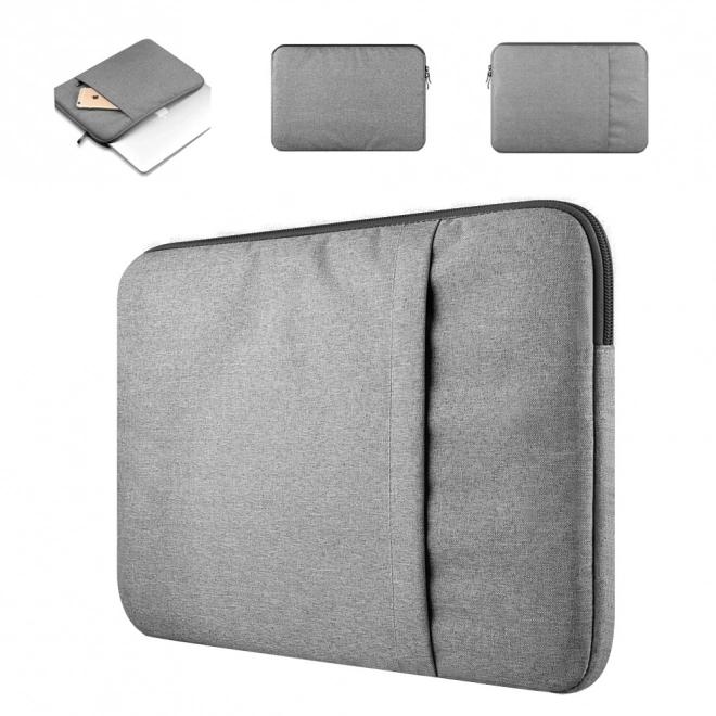 Geantă universală pentru laptop 15.6 inch