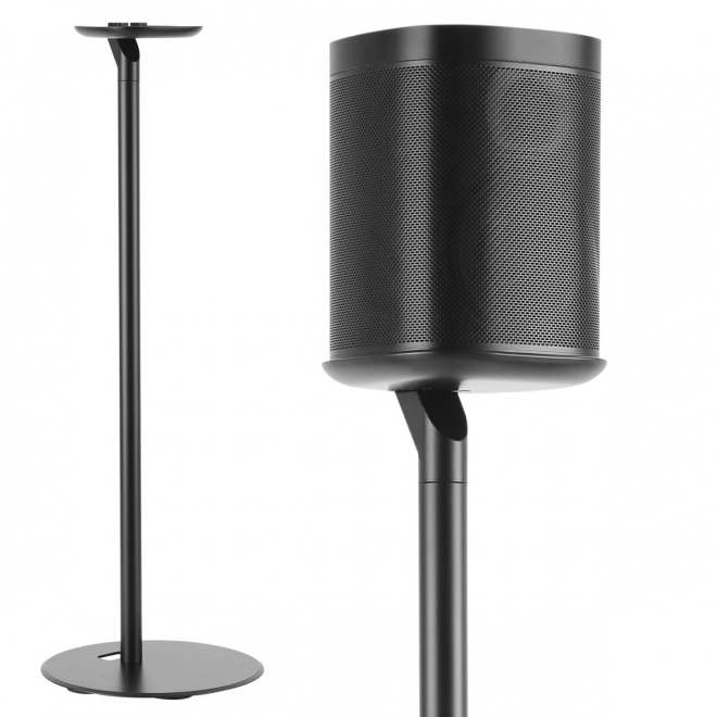 Stativ speaker Smart Sonos One