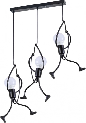 Design modern și minimalist