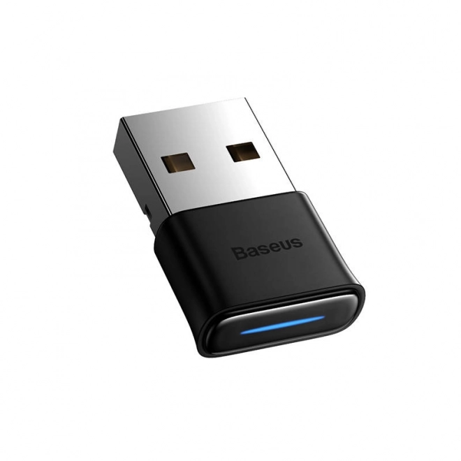 Adaptor Bluetooth Baseus 5.1 negru