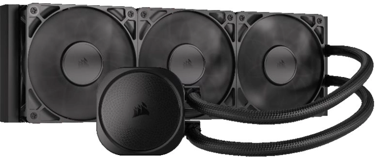 Răcire performantă și silențioasă