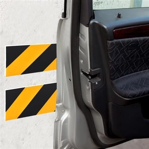 Montaj rapid autoadeziv fără unelte