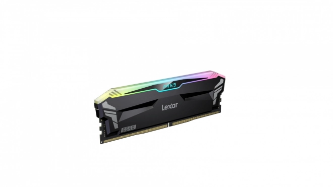 Memorie DDR5 Ares RGB Gaming 32GB 6800MHz negru