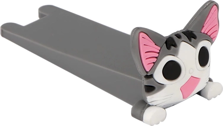 Design jucăuș de pisică pentru orice interior