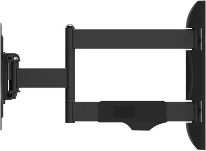 Instalare ușoară și compatibilitate largă