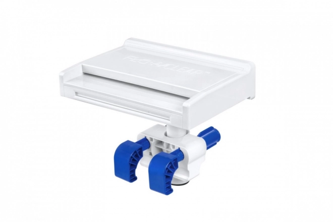 Fântână cu LED pentru piscine BESTWAY
