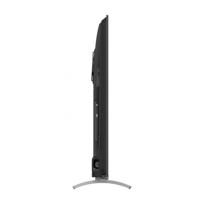 Televizor QLED 4K Ultra HD 65 inch METZ