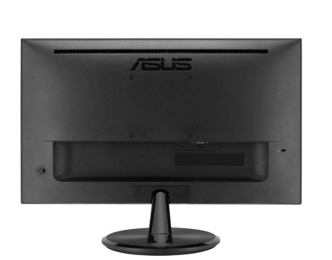 Monitor Full HD ASUS VP229HF 21,5 Inch