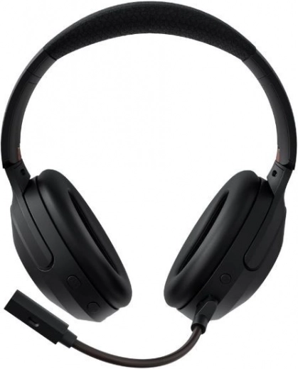 ANC hibrid și mod Ambient