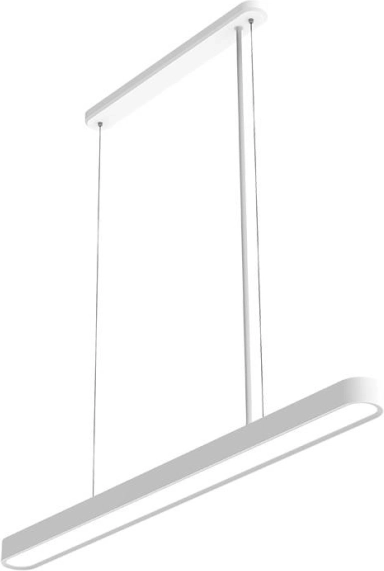 Iluminare perfectă pentru masa de dining