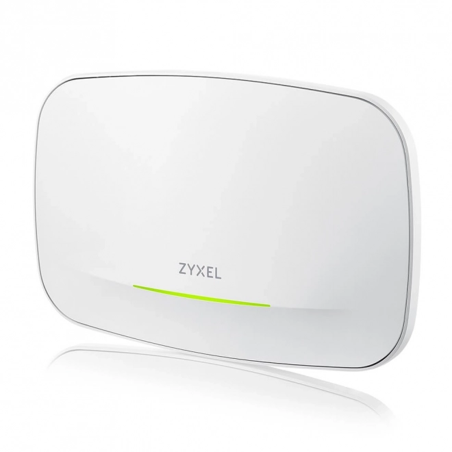 Punct de acces WiFi 7 pentru educație