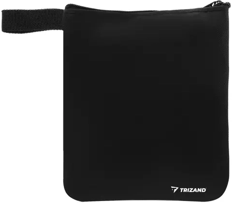 Toc practic de buzunar