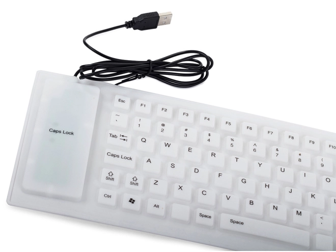 Conexiune USB fiabilă