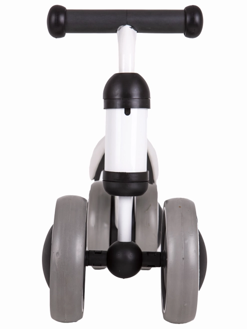 Bicicletă de echilibru Ecotoys
