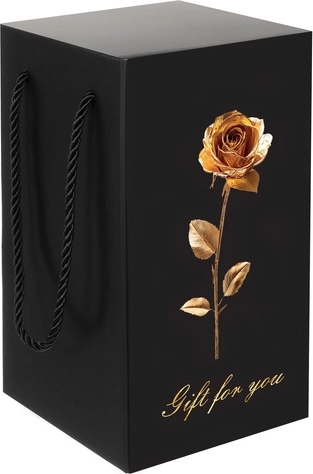 Ambalaj Cadou Elegant