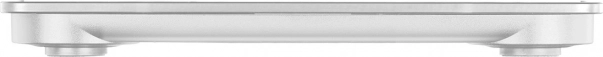 Cântar personal diagnostic Concept VO4000