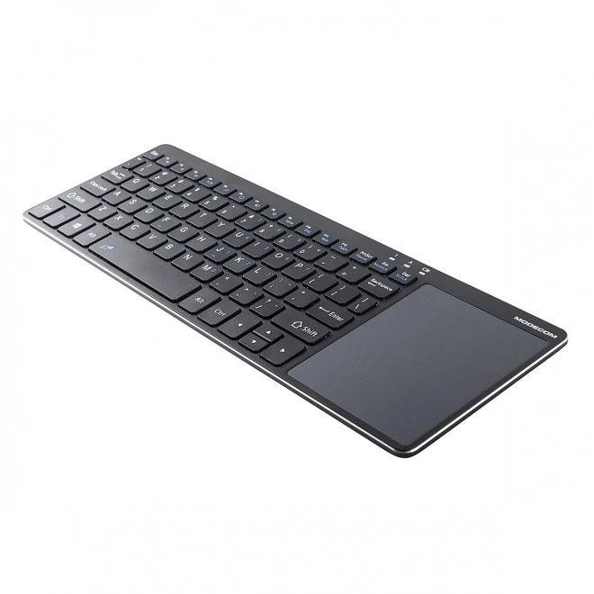 Mare touchpad