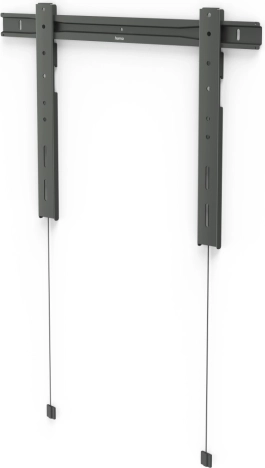 Suport LCD/LED 600x400 90 inci Ultra slim