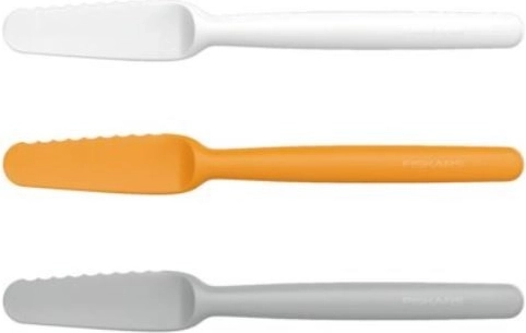 Set de 3 cuțite pentru întins Functional Form 1016121
