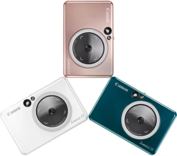 Conectivitate wireless