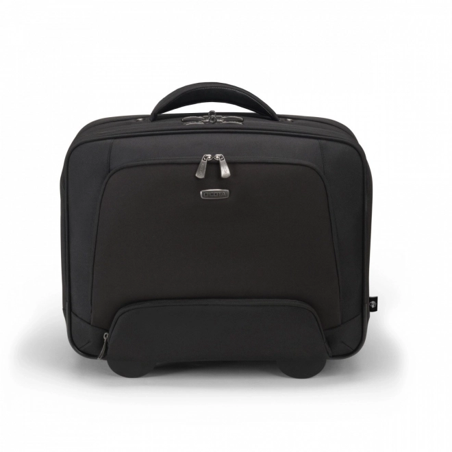 Geantă laptop Eco Multi Roller PRO 11-15,6 inci