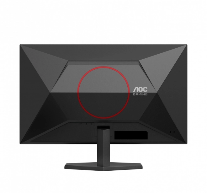 Monitor de jocuri rapid 27 inci 180Hz Fast IPS