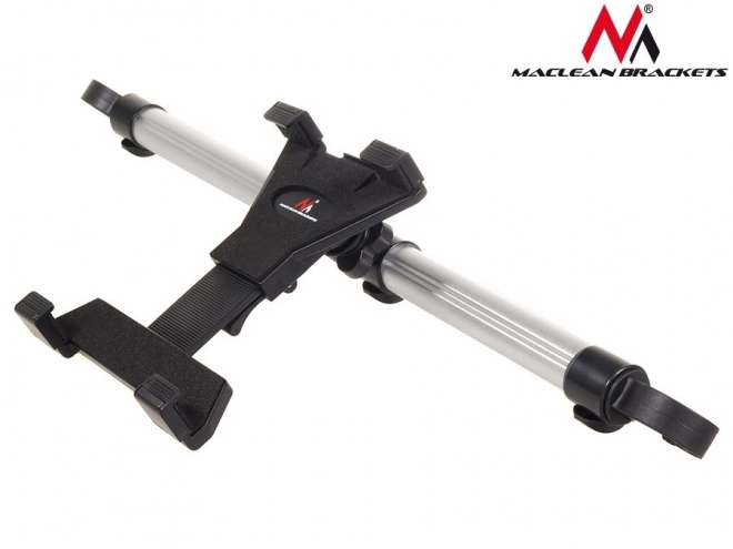 Suport auto universal pentru tabletă 7-10.1 inch montaj tetieră