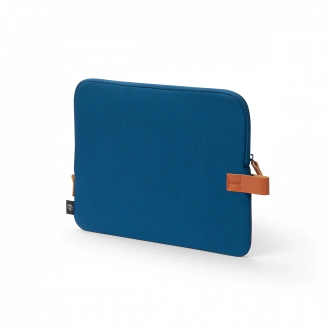 Etui urban navy pentru MacBook