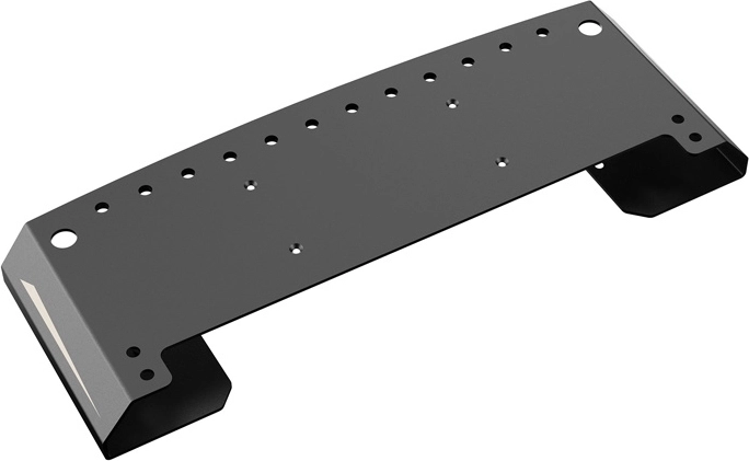 Construcție solidă și durabilă